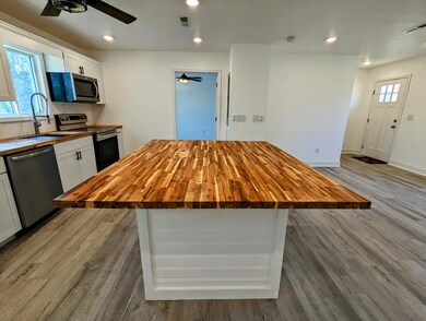 689 Dry Valley Rd, Rossville, GA 30741 - photo 7