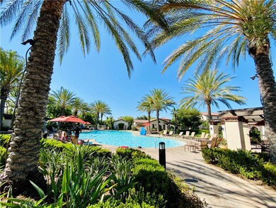 407 Violeta Ln, Brea, CA 92823 - photo 4