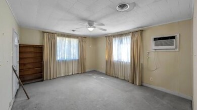 3714 Derbigny St, Metairie, LA 70001 - photo 3