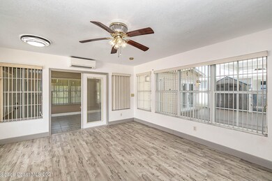 864 Plantation Dr, Titusville, FL 32780 - photo 3