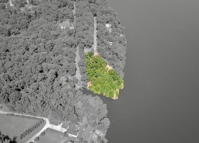 00 Ashmore Cir, Muscle Shoals, AL 35661 - photo 4