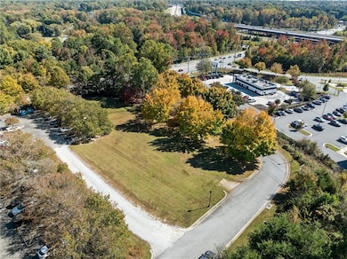 3855 Battleground Ave, Greensboro, NC 27410 - photo 5