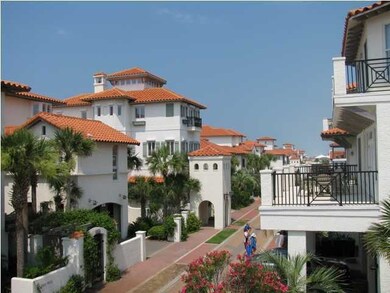 LOT 26 Vizcaya Dr, Santa Rosa Beach, FL 32459 - photo 4