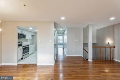 14229 Jib St unit 8252, Laurel, MD 20707 - photo 7