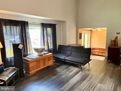 21 San Diego Dr, Magnolia, NJ 08049 - photo 6