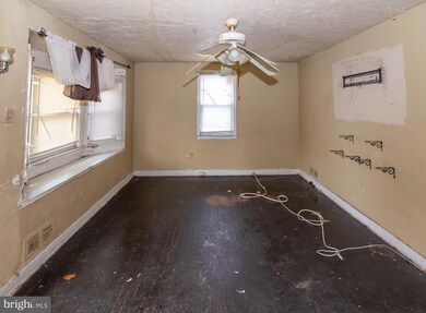 5120 Doppler St, Capitol Heights, MD 20743 - photo 7