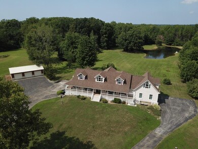 7699 Warren Woods Rd, Three Oaks, MI 49128 - photo 3