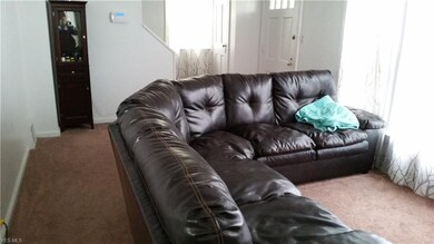 20103 Libby Rd, Maple Heights, OH 44137 - photo 6