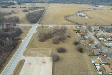 001 W 51st St, Sand Springs, OK 74063 - photo 6