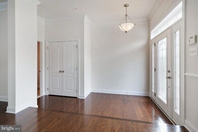 2335 Asberry Rd, Hanover, MD 21076 - photo 3