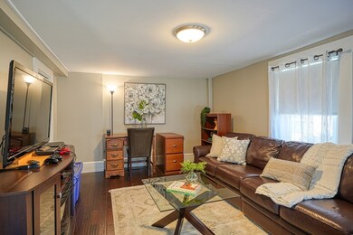 65 Prospect St, Woburn, MA 01801 - photo 5