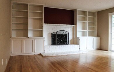 1398 Bonita Ave, Medford, OR 97504 - photo 4