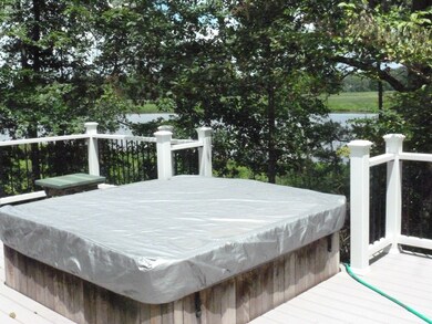 660 Bohannans Landing, Dunnsville, VA 22454 - photo 2