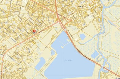 402 Rufus St, Conway, SC 29527 - photo 5