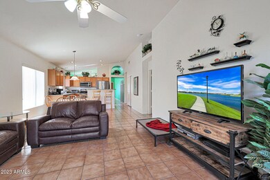 4428 W Golden Ln, Glendale, AZ 85302 - photo 7