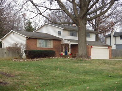 6284 Olde Orchard Dr, Columbus, OH 43213 - photo 2