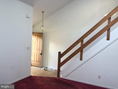 3 Cavallero Ct, New Castle, DE 19720 - photo 5