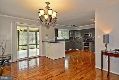 11005 Rutledge Dr, North Potomac, MD 20878 - photo 6