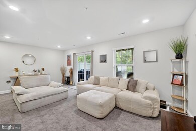 23776 Myrtle Glen Way, California, MD 20619 - photo 5