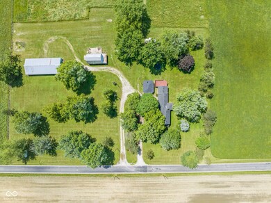 721 W 600 N, Sharpsville, IN 46068 - photo 6