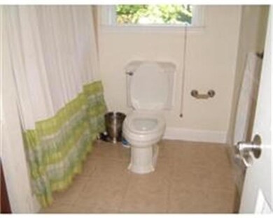 37 Hiawatha Ave unit 2, Waltham, MA 02451 - photo 5