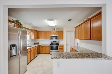 1004 Wallace Ct, Slidell, LA 70461 - photo 7