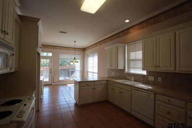 3410 3410 Iberville, Tyler, TX 75701 - photo 5