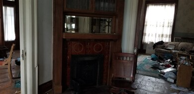 1524 S Main St, Princeton, IN 47670 - photo 4