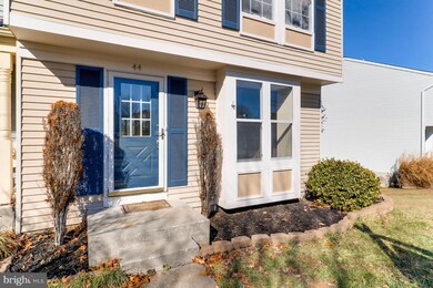44 Trailwood Rd, Nottingham, MD 21236 - photo 3