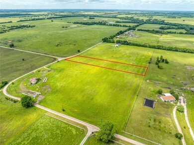 Lot 4 County Road 4145, Bonham, TX 75418 - photo 3