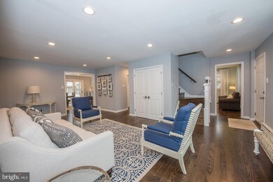 3405 Lewis Rd, Newtown Square, PA 19073 - photo 2