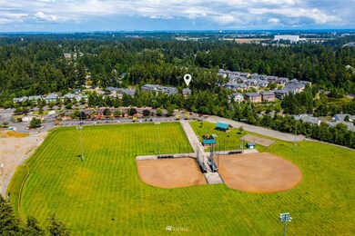 4907 70th Avenue Ct W, University Place, WA 98467 - photo 4