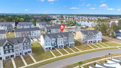 148 Yorkshire Dr, Moncks Corner, SC 29461 - photo 4