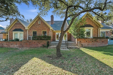 28 Tournament Way unit F26, the Hills, TX 78738 - photo 3