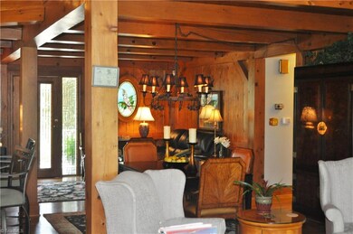 7275 Pisgah Covered Bridge Rd, Asheboro, NC 27205 - photo 5