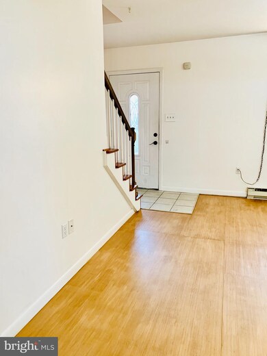 611 Lincoln St, Shoemakersville, PA 19555 - photo 5