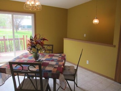 W1081 King Rd, Brooklyn, WI 53521 - photo 3