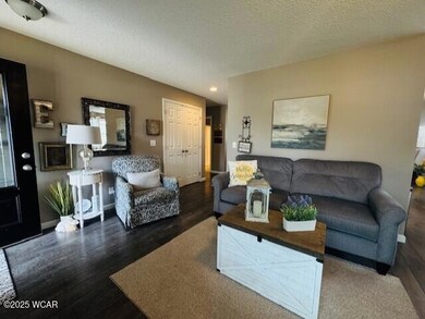 3474 Camden Place, Lima, OH 45806 - photo 3