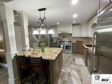 123 Turkey Creek Rd, Ruston, LA 71270 - photo 4