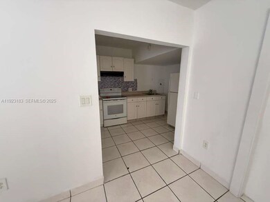 526 SW 64th Ave unit 2, Miami, FL 33144 - photo 7