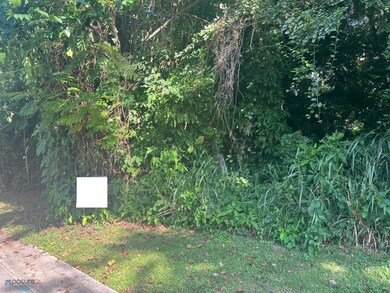 8 Calle Vanda, Guaynabo, PR 00966 - photo 5