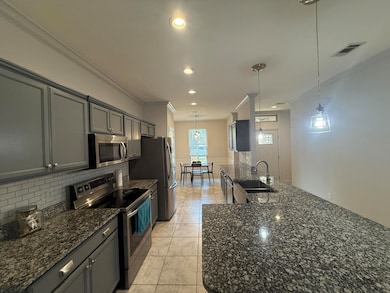 411 Niceville Ave, Niceville, FL 32578 - photo 3