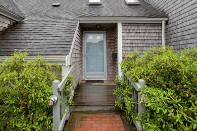 2 Chilmark Dr unit 2, East Falmouth, MA 02536 - photo 5