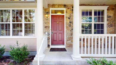 200 Sorrentino Way, Mays Landing, NJ 08330 - photo 6