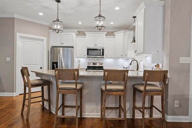 409 Retreat Way, Franklin, KY 42134 - photo 7