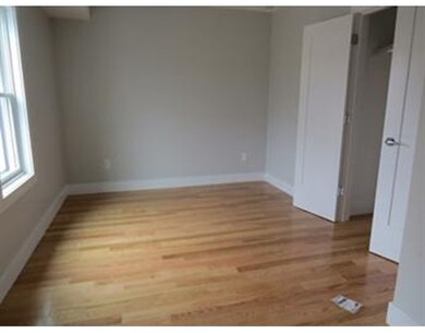 157 Hancock St unit 3, Quincy, MA 02171 - photo 6