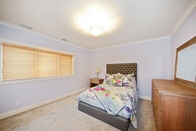 515 River Oaks Dr, River Forest, IL 60305 - photo 3