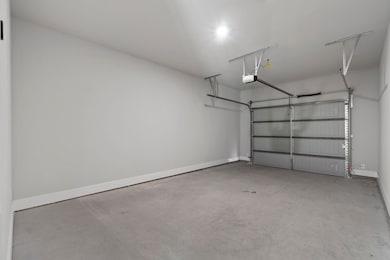 8324 Urban, McKinney, TX 75071 - photo 3