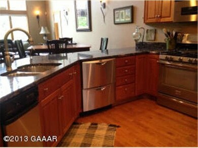 2737 Arrowwood Dr NW, Alexandria, MN 56308 - photo 3