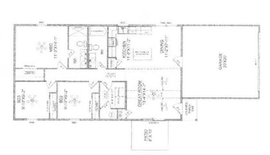 111 Walnut Ln, Branson, MO 65616 - photo 4